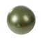 Lifeline Fitness Natural Fitness PRO Burst Resistant Exercise Ball FBREB65OL - alternate 1